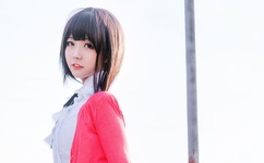 芮代表什么意思